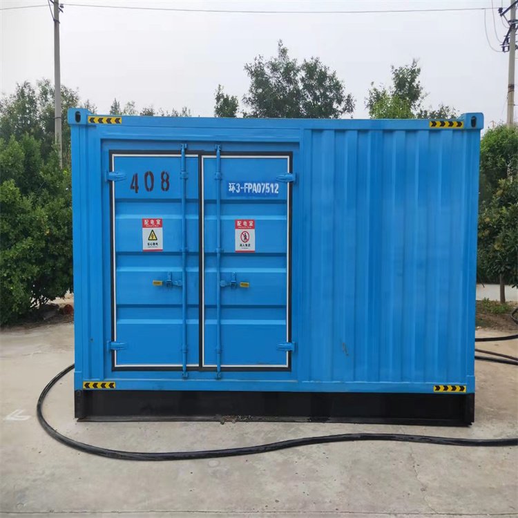 临高电缆载流量标准中对土壤湿度有哪些具体规定？