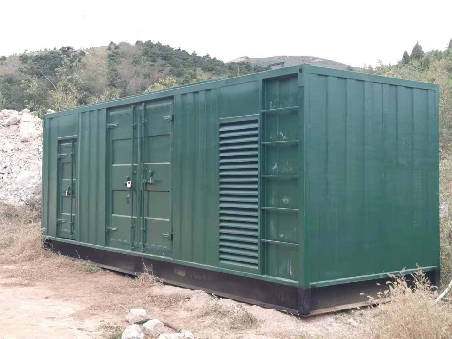 临高如何对接地系统进行定期检测和维护？