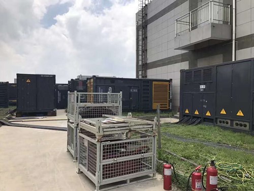 临高除了定期检查，还有哪些方法可以及时发现接触式转速表探头的磨损？