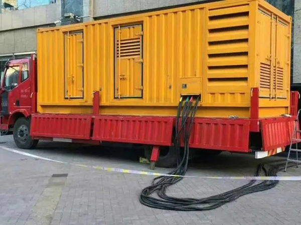 临高如何确定水冷式机油散热器密封件的规格型号？