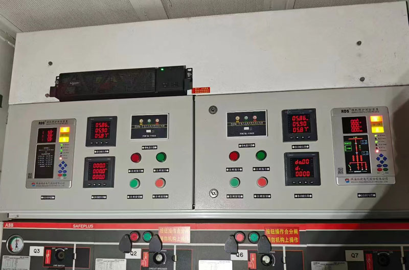 临高柴油发电机组冬季启动前需要做哪些准备工作?